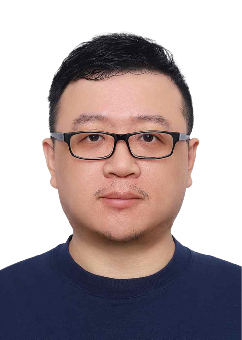 Wei Wang Rice IEEE NEMS 2026
